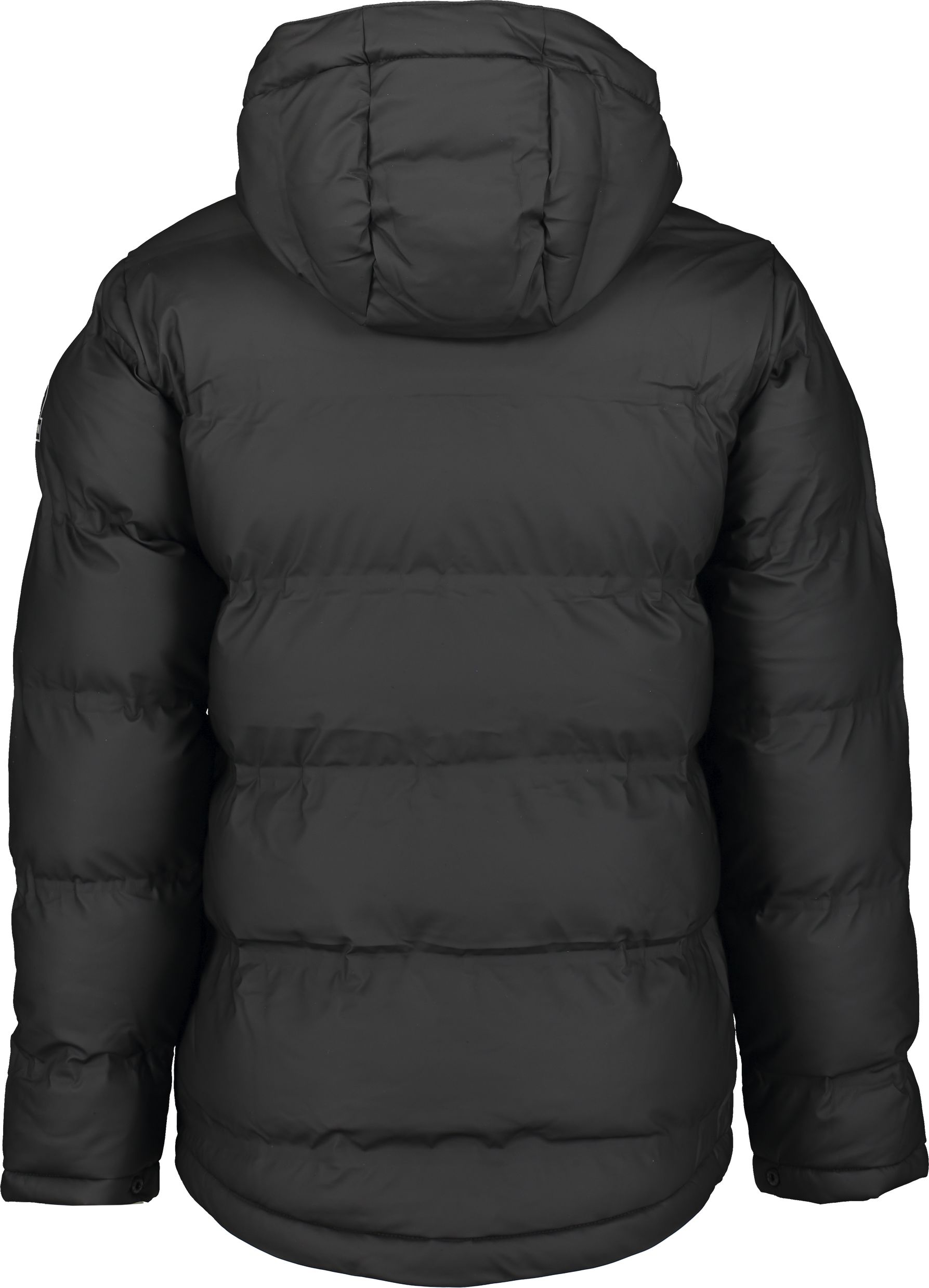 TRETORN U BAFFLE JACKET sivustolla stadium.fi